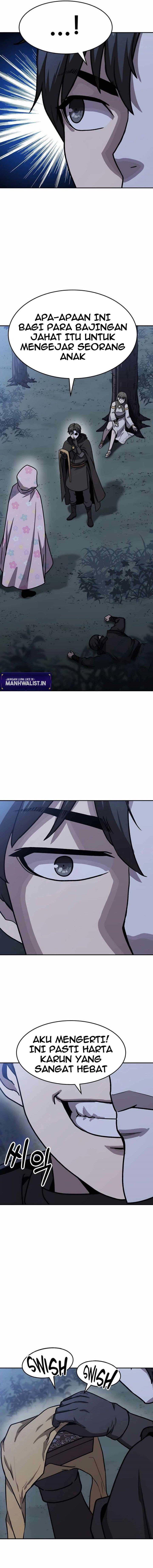 image-komik-skeleton-warrior-chapter-4-61/64