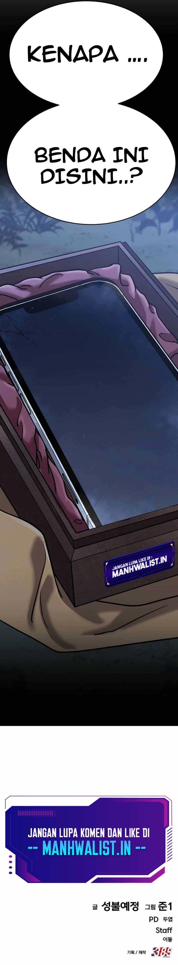 image-komik-skeleton-warrior-chapter-4-63/64