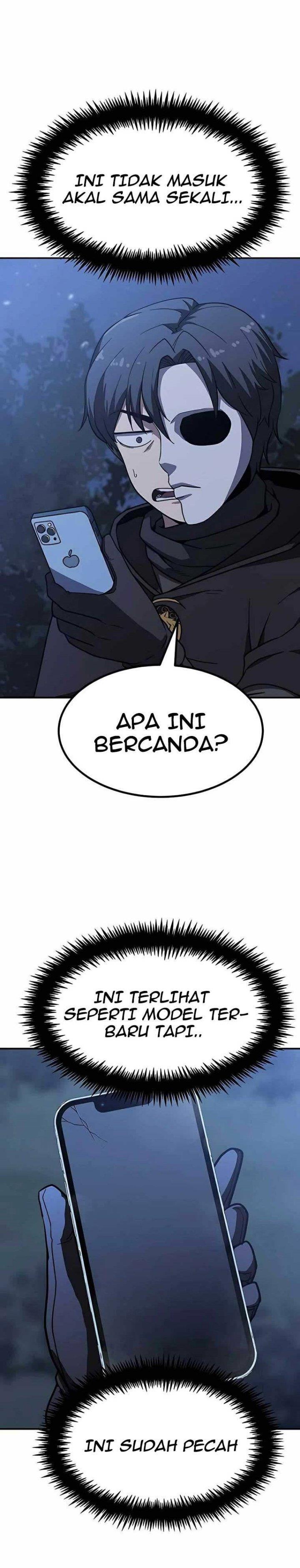 image-komik-skeleton-warrior-chapter-5-1/104