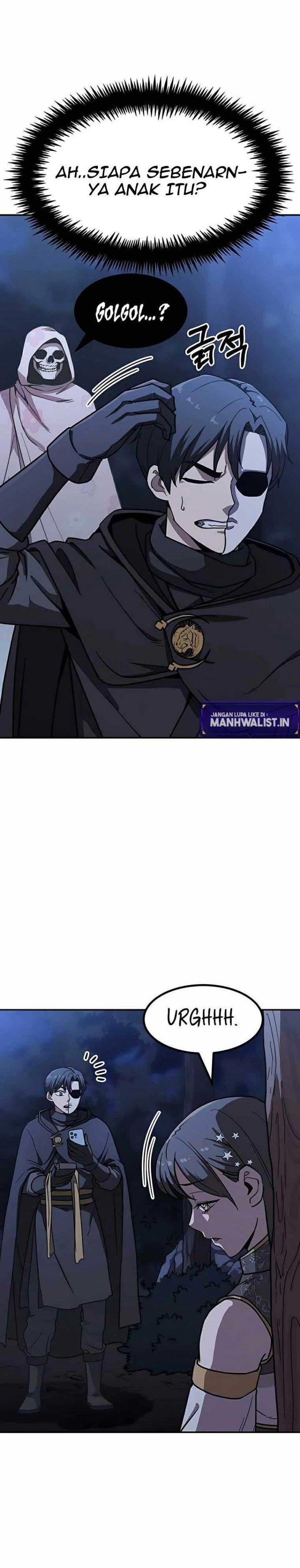 image-komik-skeleton-warrior-chapter-5-2/104