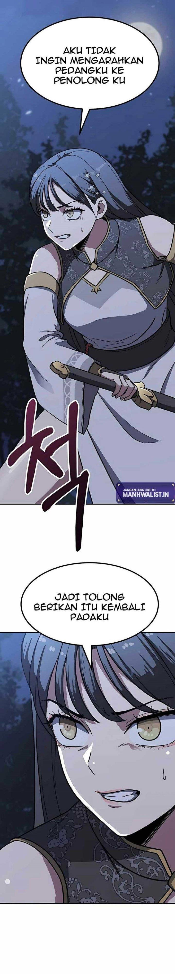 image-komik-skeleton-warrior-chapter-5-5/104