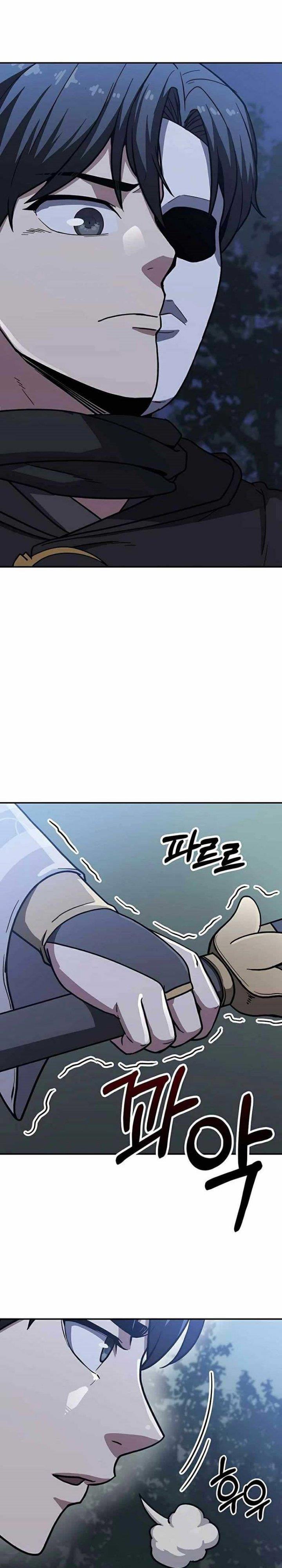 image-komik-skeleton-warrior-chapter-5-6/104