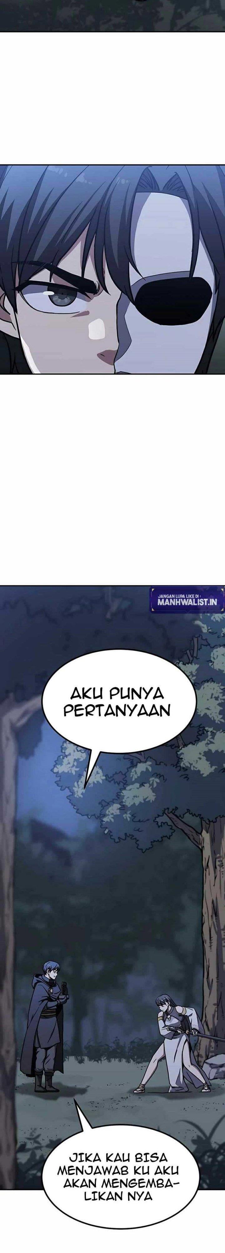 image-komik-skeleton-warrior-chapter-5-7/104
