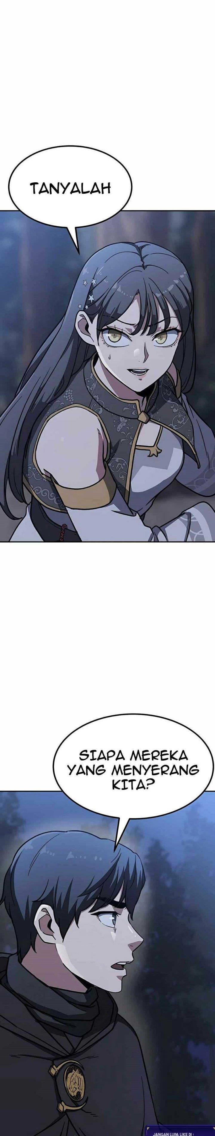 image-komik-skeleton-warrior-chapter-5-8/104