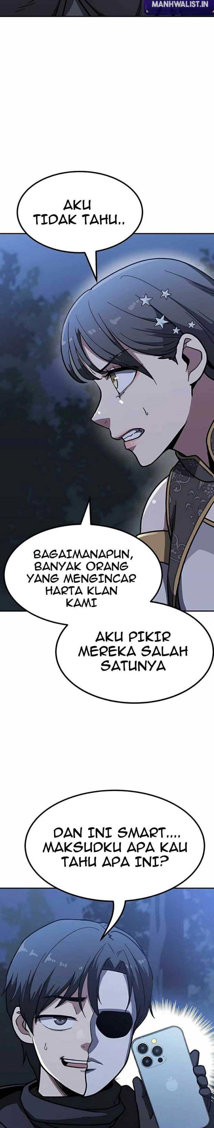image-komik-skeleton-warrior-chapter-5-9/104