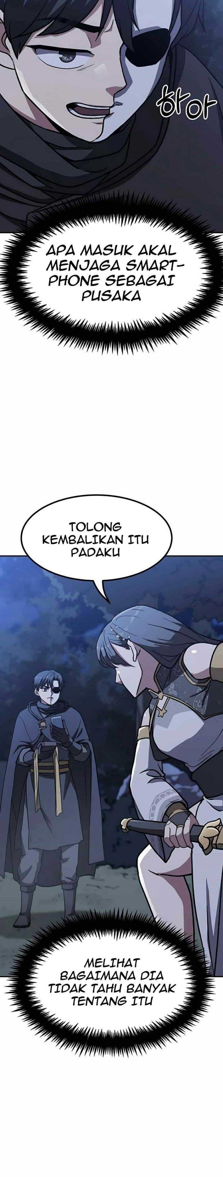 image-komik-skeleton-warrior-chapter-5-11/104