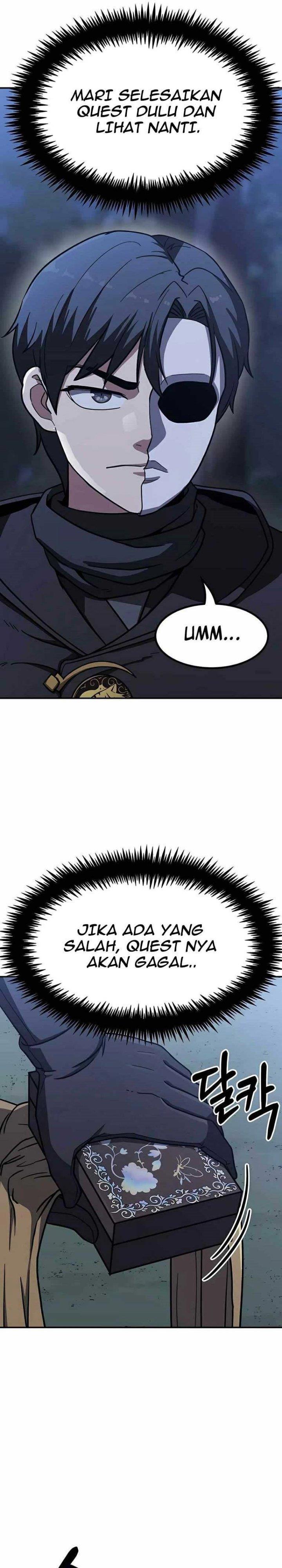 image-komik-skeleton-warrior-chapter-5-12/104