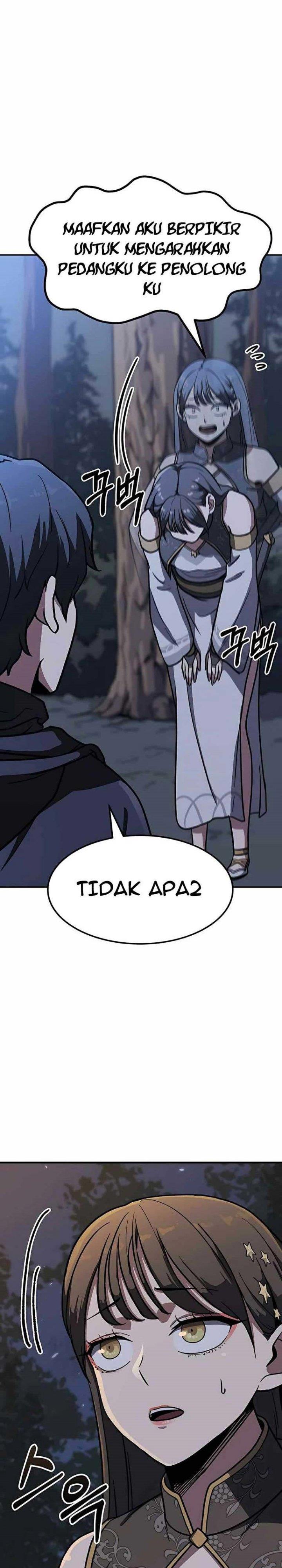 image-komik-skeleton-warrior-chapter-5-14/104