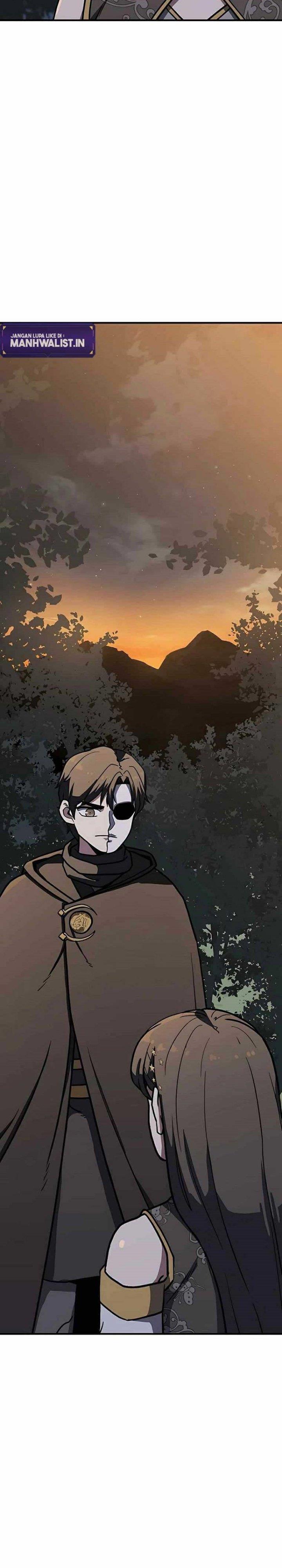 image-komik-skeleton-warrior-chapter-5-15/104