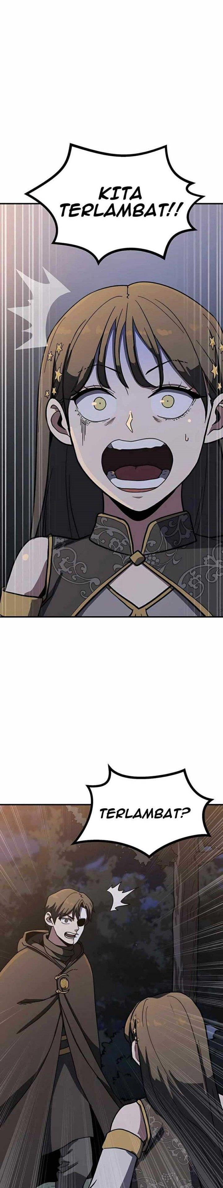 image-komik-skeleton-warrior-chapter-5-17/104