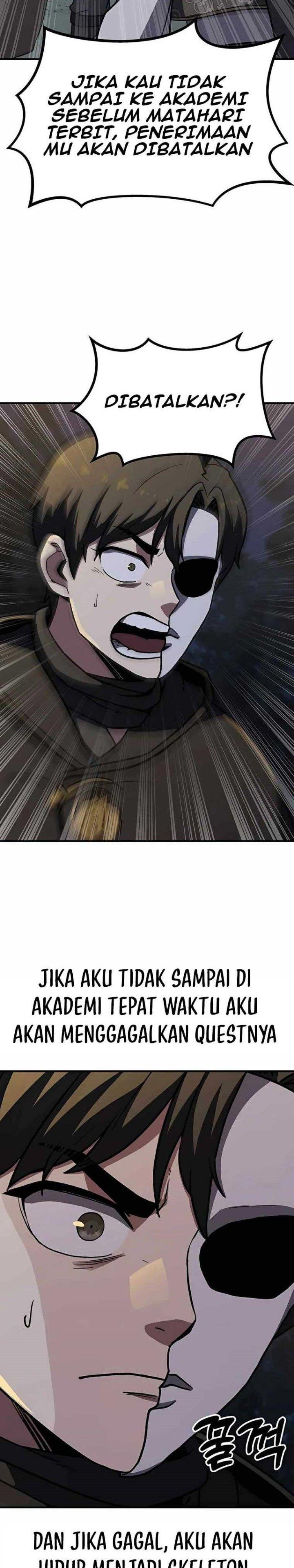 image-komik-skeleton-warrior-chapter-5-18/104