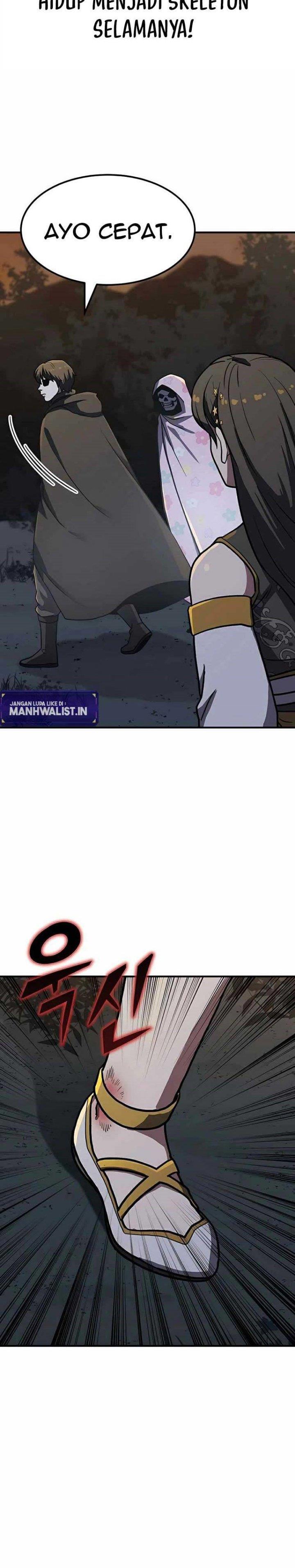 image-komik-skeleton-warrior-chapter-5-19/104
