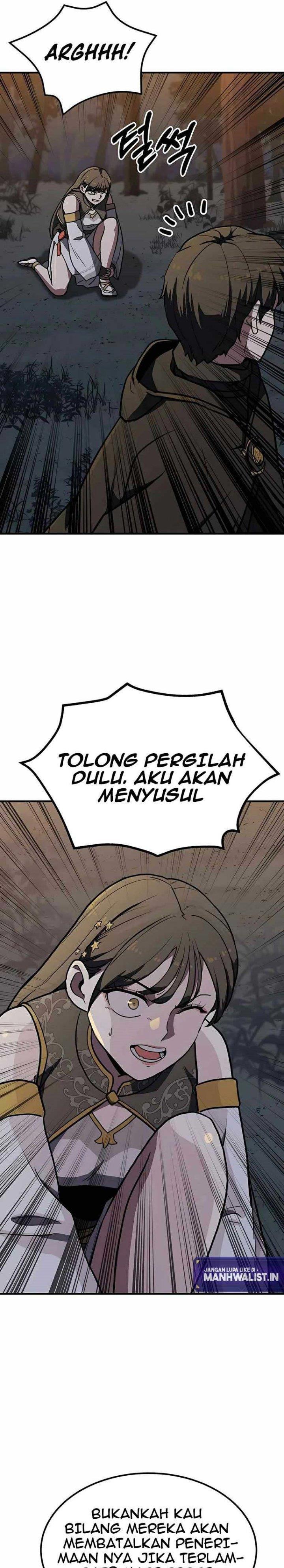 image-komik-skeleton-warrior-chapter-5-20/104