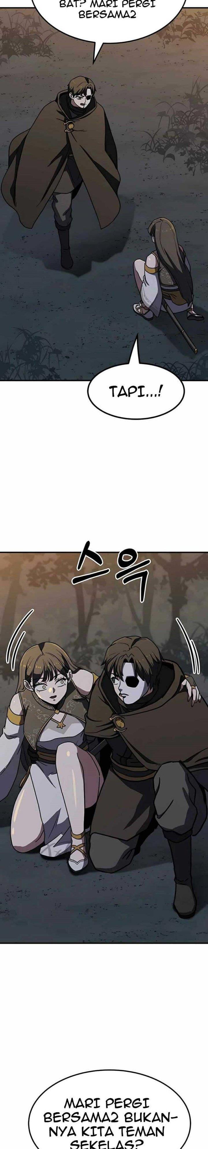 image-komik-skeleton-warrior-chapter-5-21/104