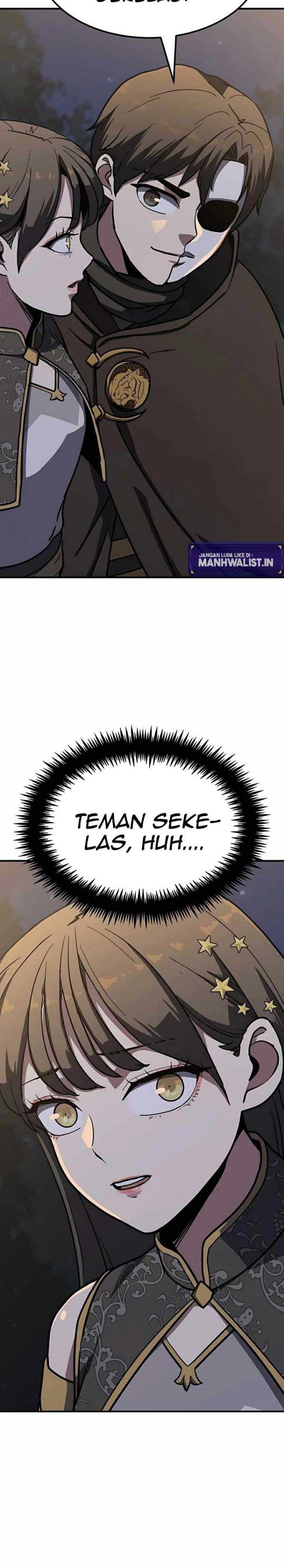 image-komik-skeleton-warrior-chapter-5-22/104