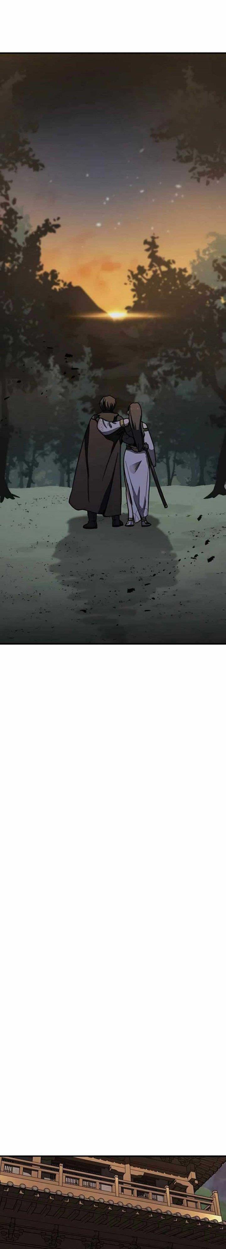 image-komik-skeleton-warrior-chapter-5-23/104