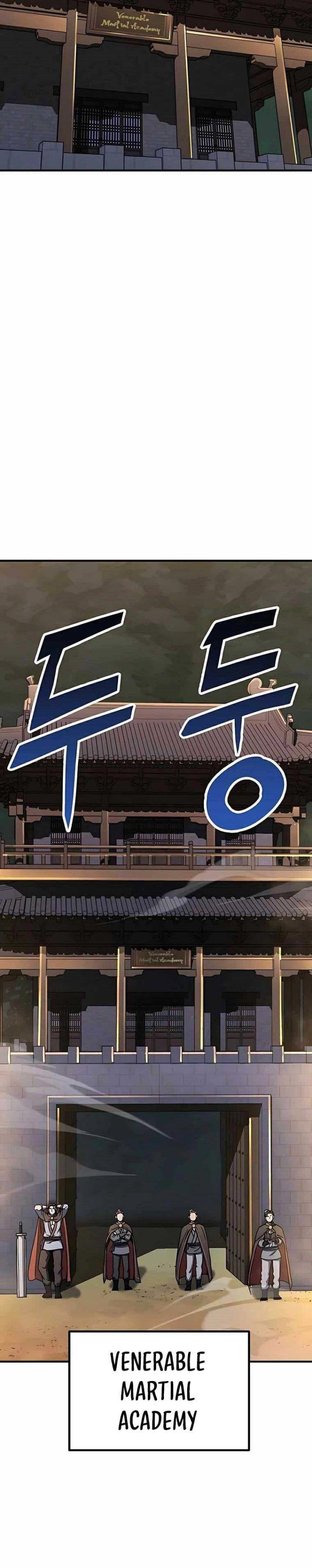 image-komik-skeleton-warrior-chapter-5-24/104