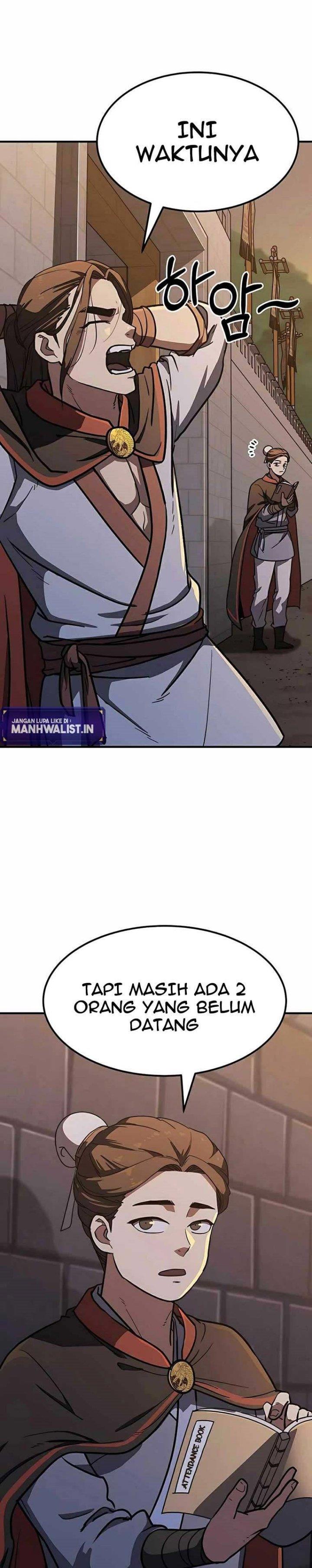 image-komik-skeleton-warrior-chapter-5-25/104