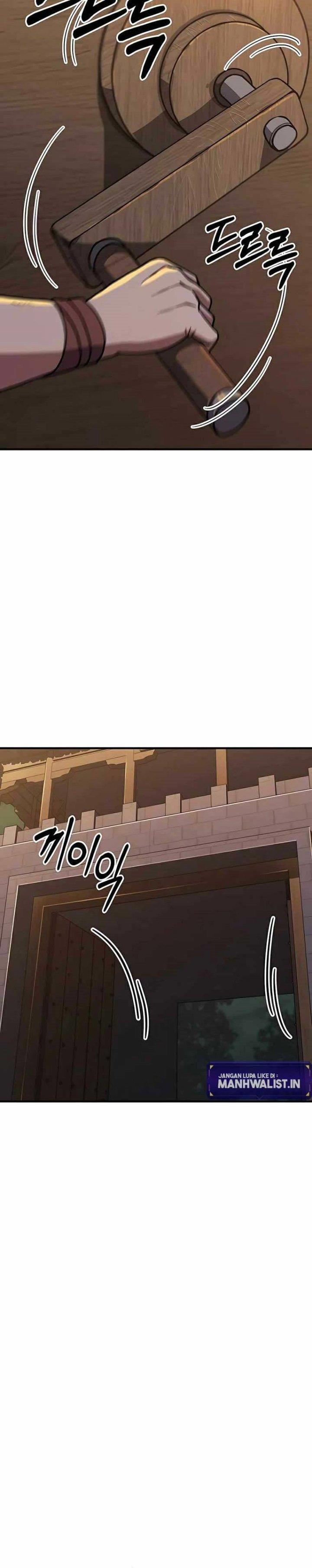 image-komik-skeleton-warrior-chapter-5-27/104