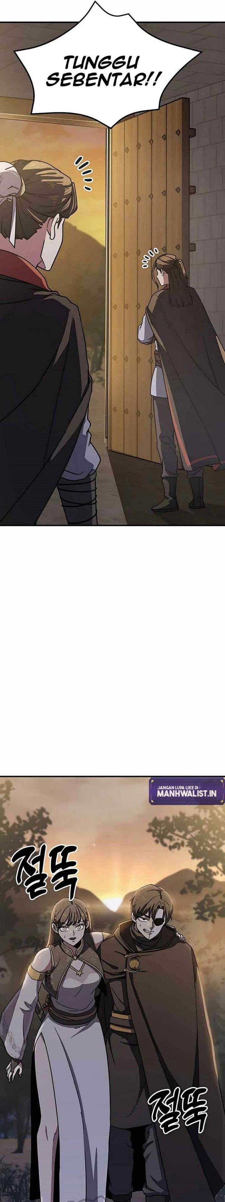 image-komik-skeleton-warrior-chapter-5-28/104