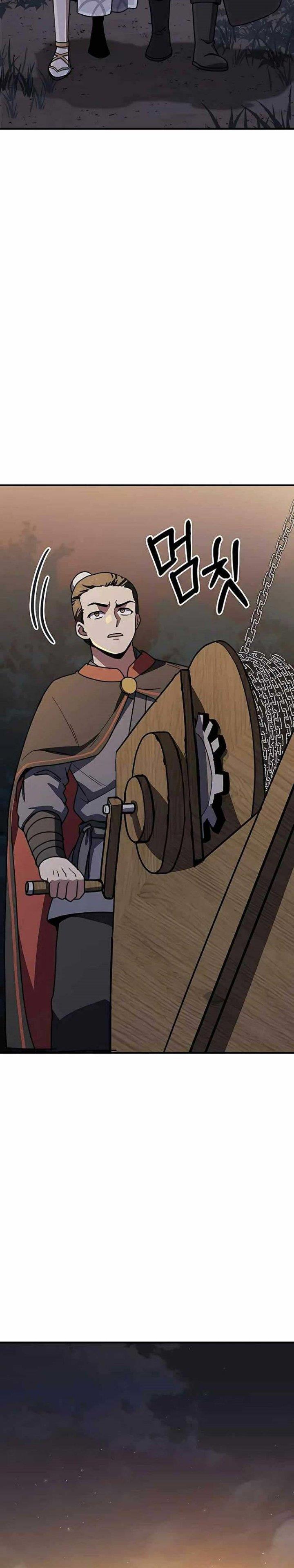 image-komik-skeleton-warrior-chapter-5-29/104