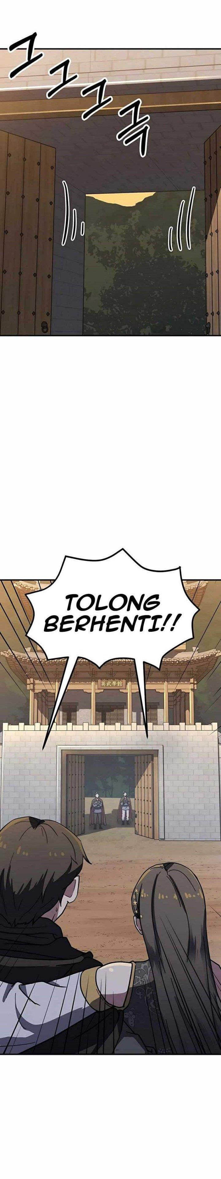 image-komik-skeleton-warrior-chapter-5-31/104