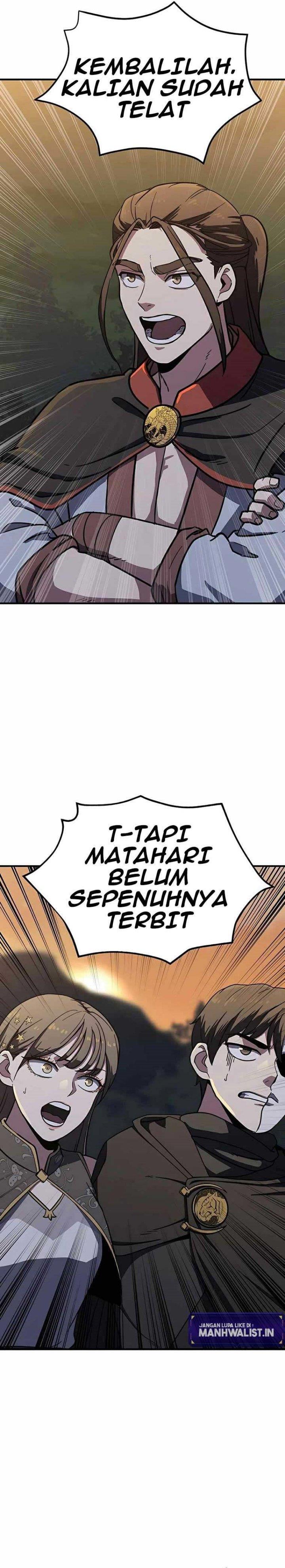 image-komik-skeleton-warrior-chapter-5-32/104