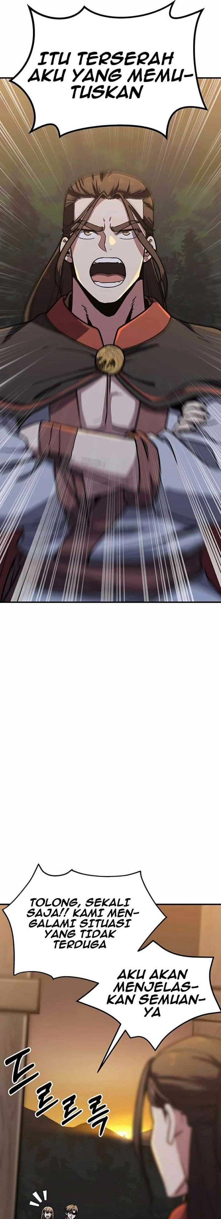 image-komik-skeleton-warrior-chapter-5-33/104