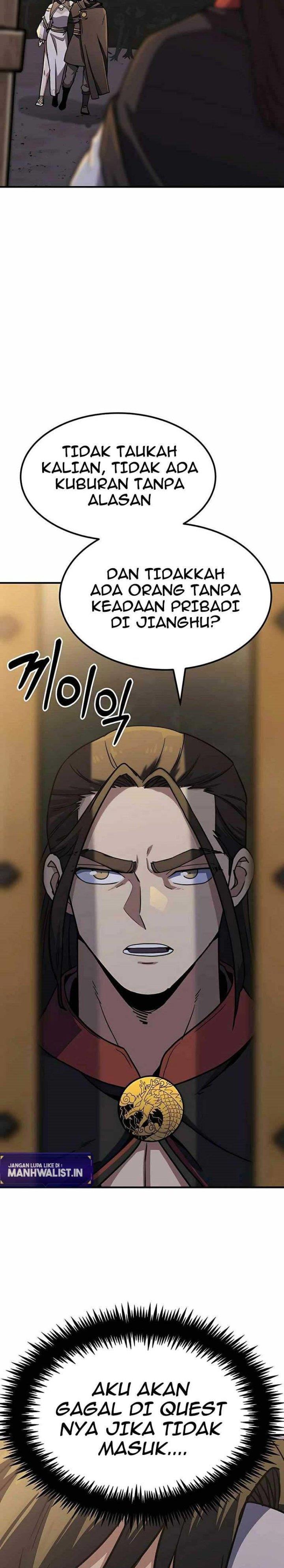 image-komik-skeleton-warrior-chapter-5-34/104