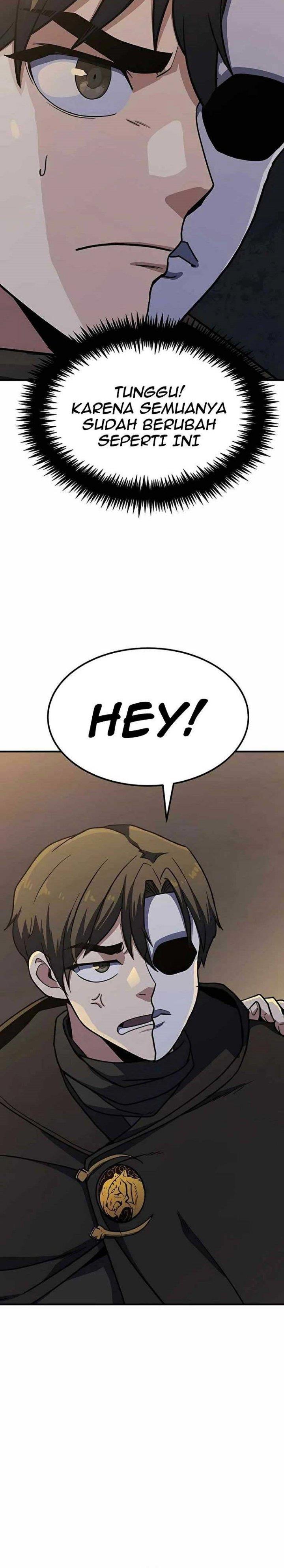 image-komik-skeleton-warrior-chapter-5-35/104