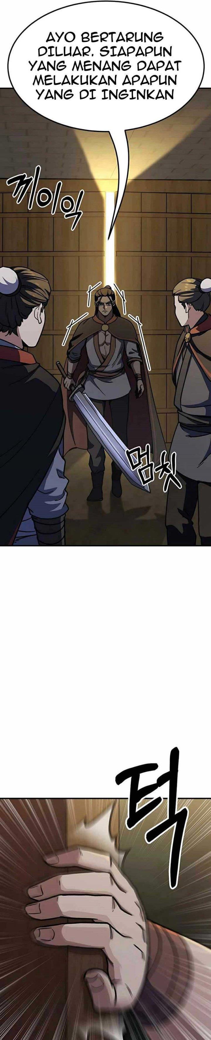 image-komik-skeleton-warrior-chapter-5-36/104