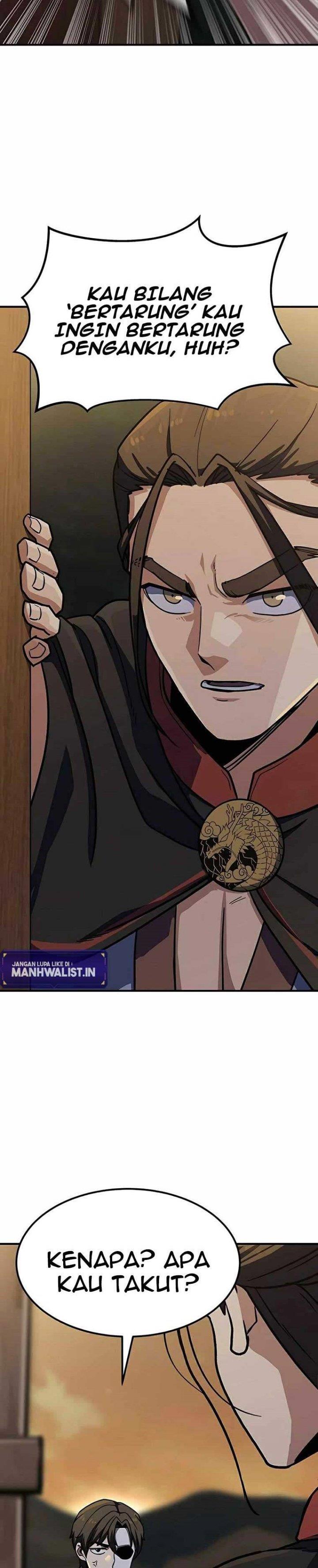 image-komik-skeleton-warrior-chapter-5-37/104