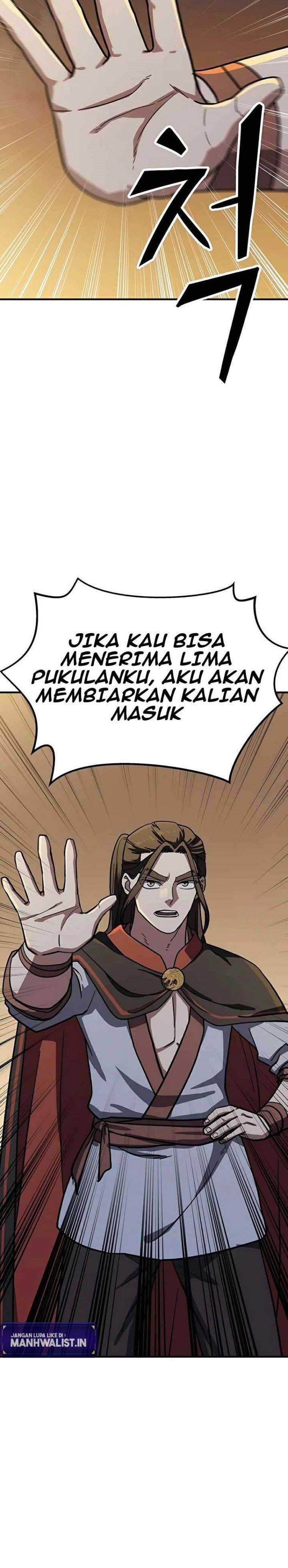 image-komik-skeleton-warrior-chapter-5-43/104