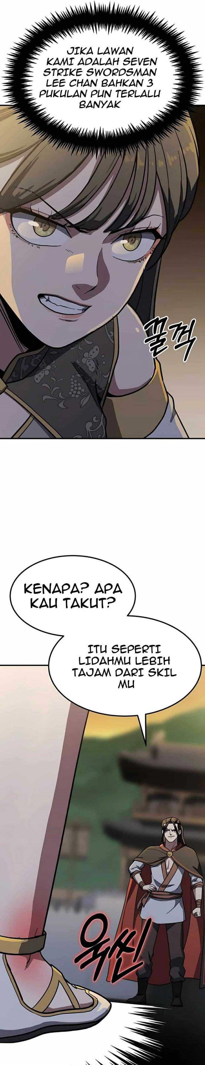 image-komik-skeleton-warrior-chapter-5-44/104