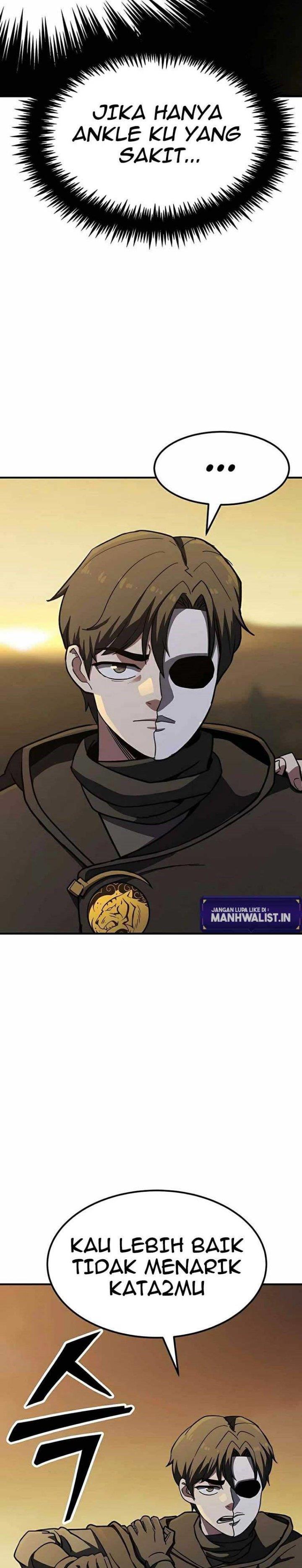 image-komik-skeleton-warrior-chapter-5-45/104