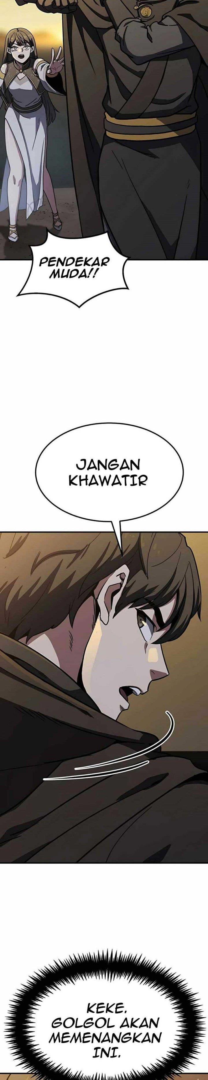 image-komik-skeleton-warrior-chapter-5-46/104