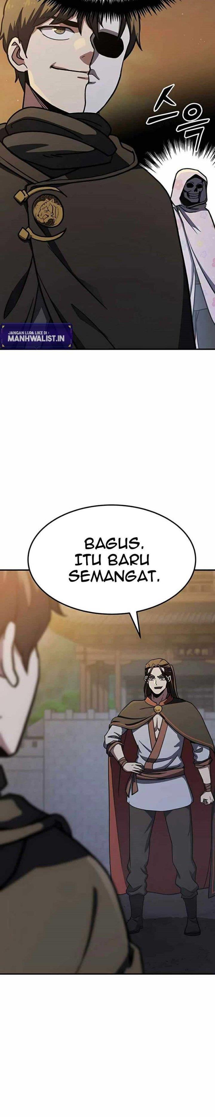 image-komik-skeleton-warrior-chapter-5-47/104