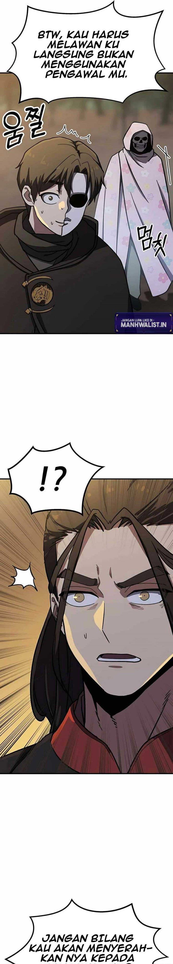 image-komik-skeleton-warrior-chapter-5-48/104