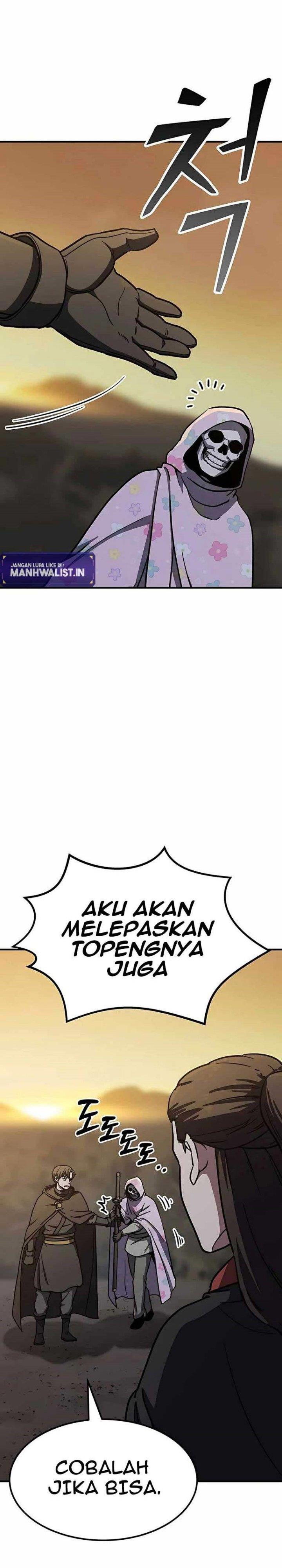 image-komik-skeleton-warrior-chapter-5-50/104