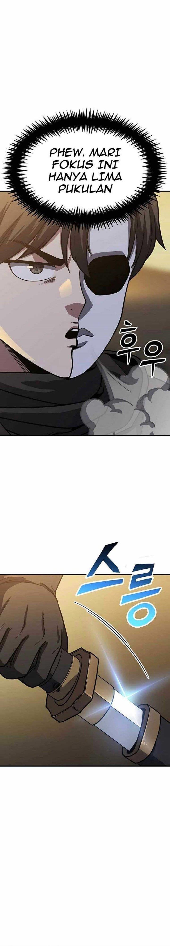 image-komik-skeleton-warrior-chapter-5-51/104