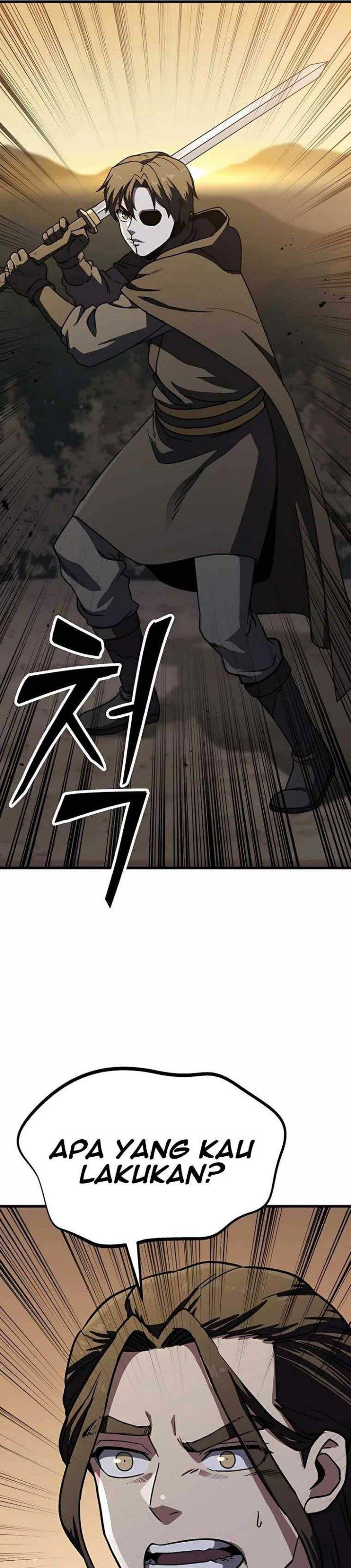 image-komik-skeleton-warrior-chapter-5-52/104