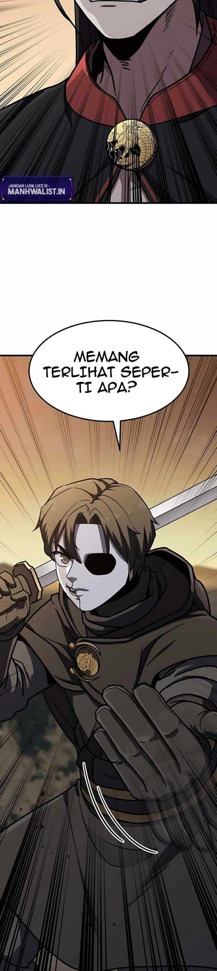 image-komik-skeleton-warrior-chapter-5-53/104