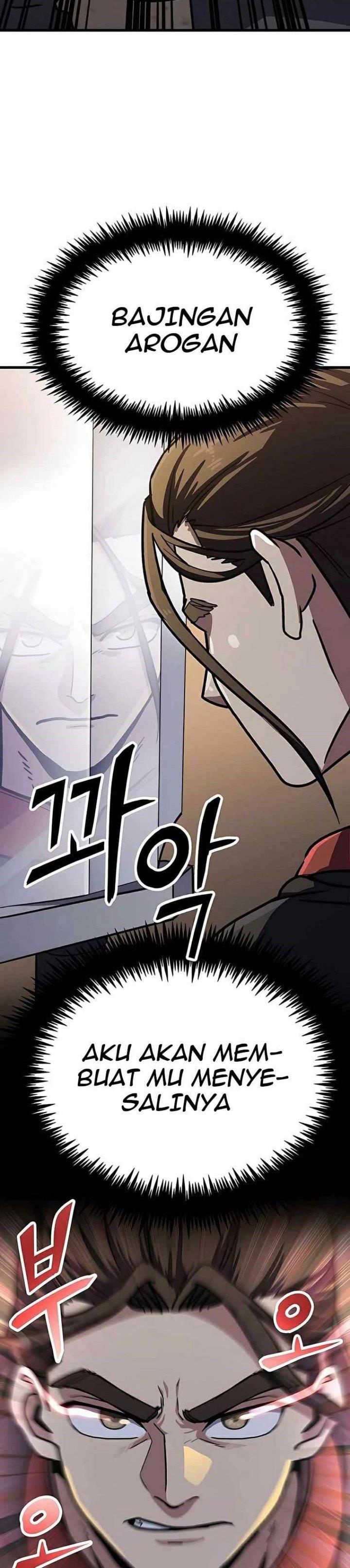 image-komik-skeleton-warrior-chapter-5-54/104