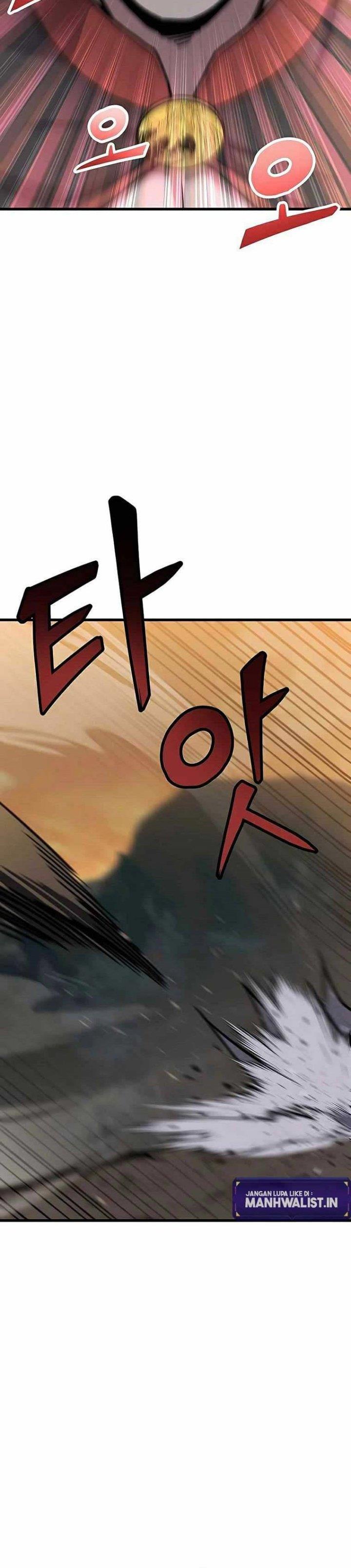 image-komik-skeleton-warrior-chapter-5-55/104