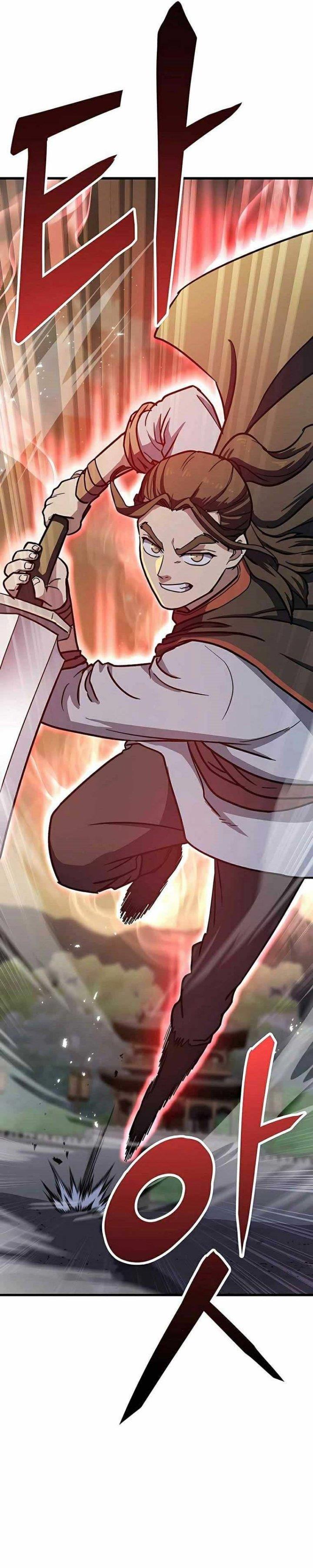 image-komik-skeleton-warrior-chapter-5-56/104