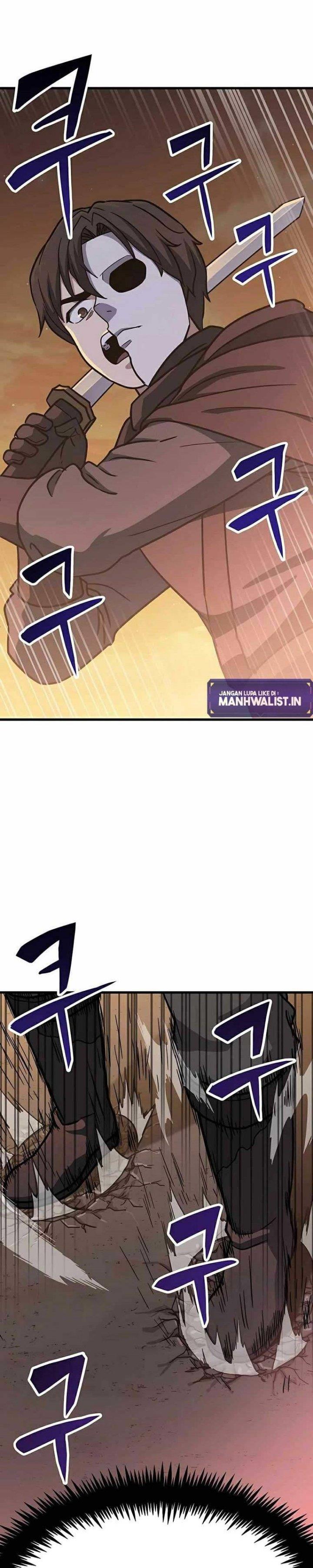 image-komik-skeleton-warrior-chapter-5-57/104