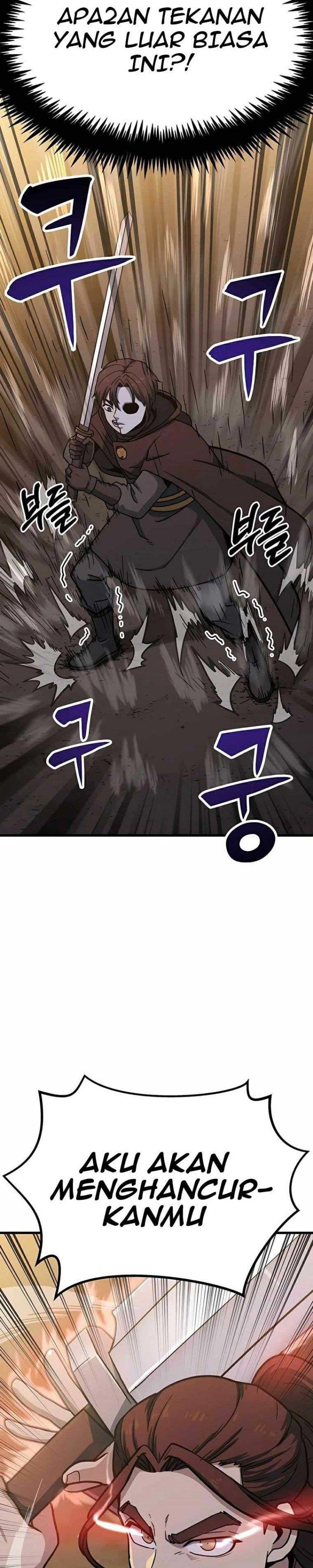 image-komik-skeleton-warrior-chapter-5-58/104