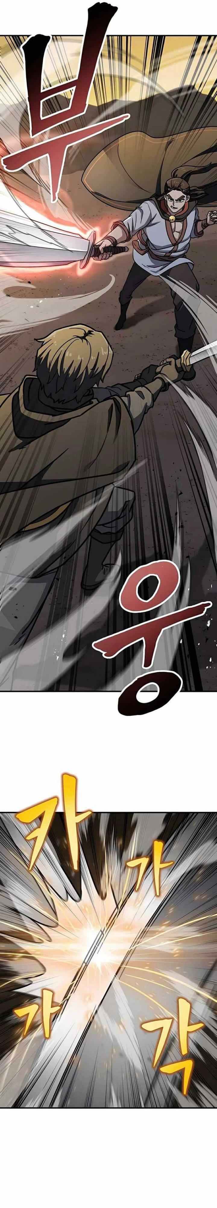 image-komik-skeleton-warrior-chapter-5-60/104