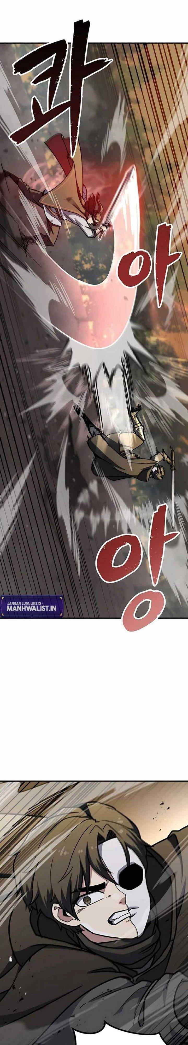 image-komik-skeleton-warrior-chapter-5-61/104