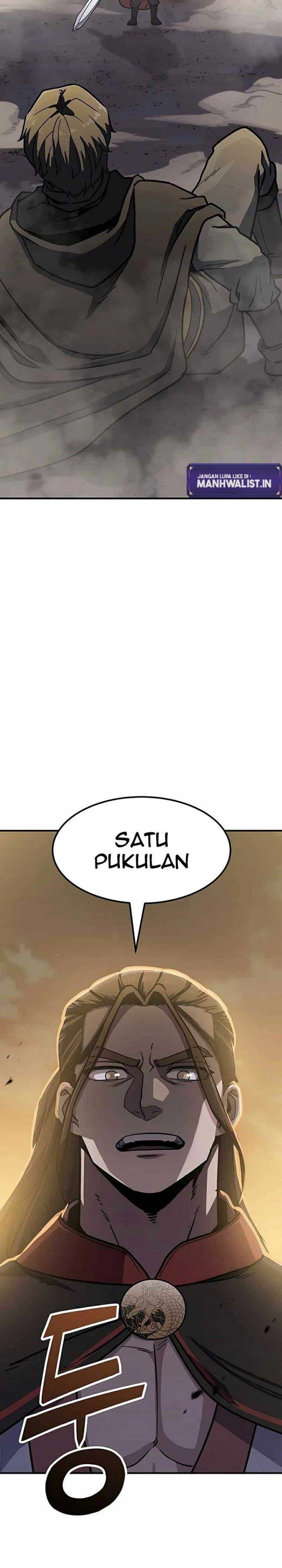 image-komik-skeleton-warrior-chapter-5-63/104